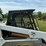 1999-bobcat-763-image-37