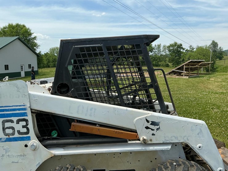 1999-bobcat-763-image-37