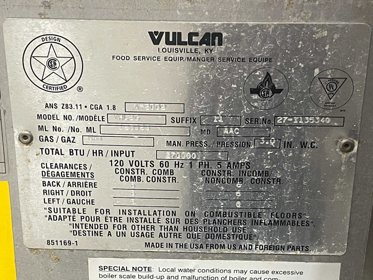 #4196-•-vulcan-steamer-image-19