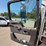 2007-kenworth-t300-image-9