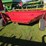 new-holland-488-image-6
