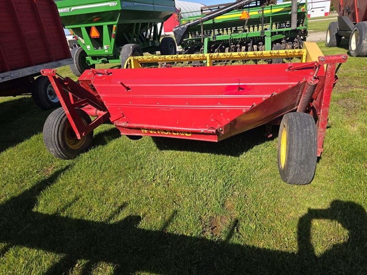 new-holland-488-image-6