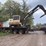 #151-•-barking-495ml-self-propelled-knuckleboom-image-5
