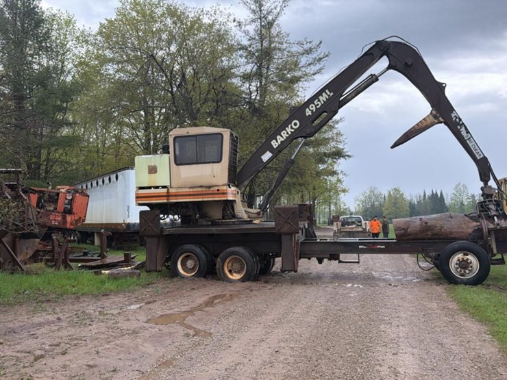 #151-•-barking-495ml-self-propelled-knuckleboom-image-5