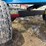 horst-welding-chc-image-5