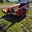 new-holland-513-image-7