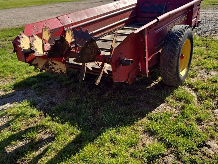 new-holland-513-image-7