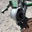 2018-john-deere-2500b-image-10
