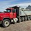 1998-mack-rd688s-image-2