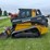 2017-deere-333g-image-8