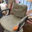 #3602-•-barber-chair-image-2