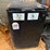 #3616-•-contents-of-room-image-4