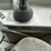 1995-caterpillar-525-image-23