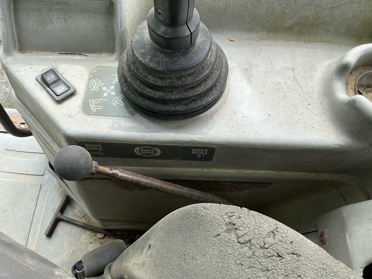 1995-caterpillar-525-image-23