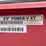 2015-ford-f250-xlt-image-12