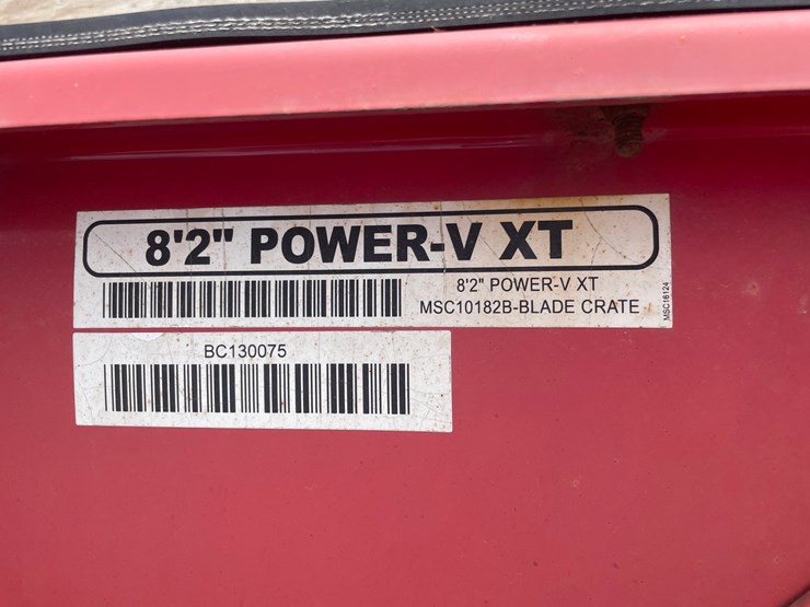 2015-ford-f250-xlt-image-12