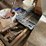 #3601-•-assorted-shop-items-image-6