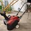 toro-power-clear-418-ze-electric-start-snow-thrower,-model-38282-image-4