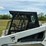 1999-bobcat-763-image-40
