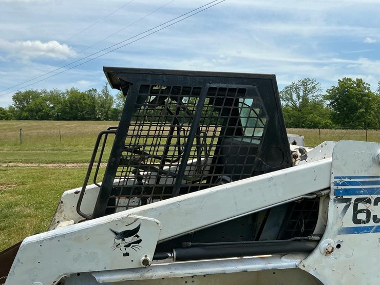 1999-bobcat-763-image-40