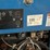 #4156-•-miller-welder-image-13