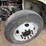 2018-international-durastar-4300-image-12