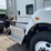 2014-kenworth-t400-single-axle-day-cab-semi-tractor-image-6