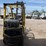 2016-hyster-h30ft-lp-forklift-image-2