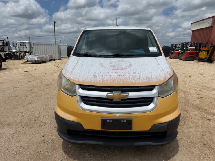 2017-chevrolet-city-express-image-4