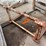 #6024-•-pallet-forks-image-5