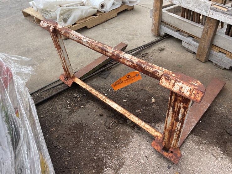 #6024-•-pallet-forks-image-5