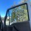 #4198-•-2005-sterling-box-truck-image-93