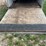 haulmark-20ft-enclosed-trailer-image-26