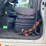 2019-international-lt625-day-cab-semi-tractor-image-61
