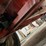 2014-rears-mfg-pul-blast-image-31