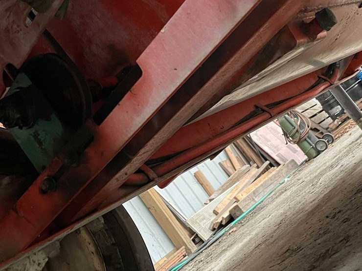 2014-rears-mfg-pul-blast-image-31