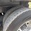 caterpillar-3406b-image-8