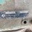 #3517-•-rockwell-belt-sander-image-6