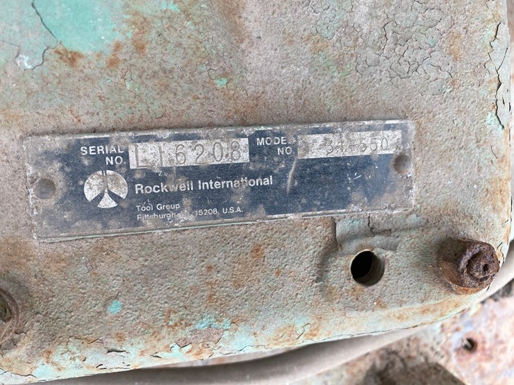 #3517-•-rockwell-belt-sander-image-6