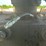 1998-hood-20000-image-57