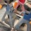 #6038-•-(2)-jack-stands-image-3