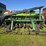 john-deere-750-image-5