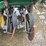 john-deere-750-image-10