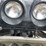 #4160-•-yamaha-fourwheeler-image-32