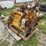 john-deere-engine-out-of-small-loader-image-2