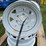 4-trailer-rims-image-2