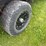 2008-jeep-wrangler-image-9