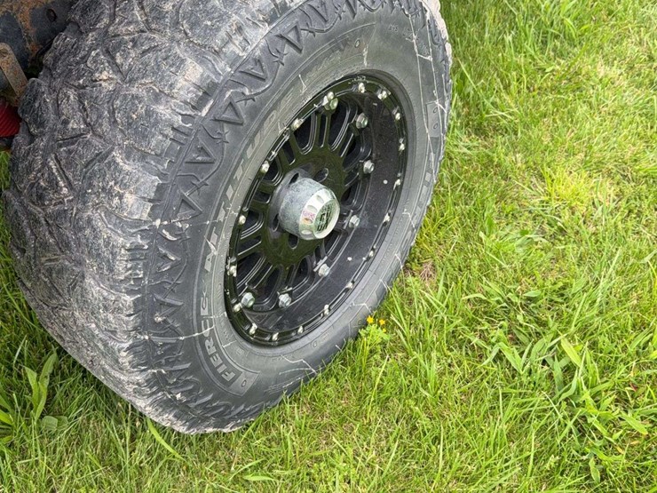 2008-jeep-wrangler-image-9