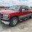 2001-chevrolet-silverado-1500-image-1