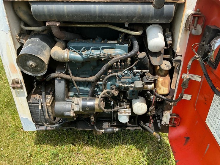 1999-bobcat-763-image-9